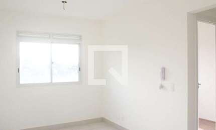 Apartamento para Aluguel - Ponte Grande, 2 Quartos,  33 m² - Guarulhos