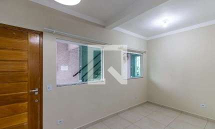Apartamento para Aluguel - Artur Alvim, 1 Quarto,  34 m² - São Paulo