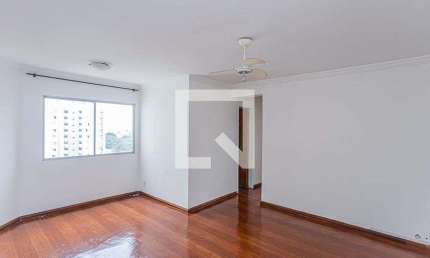 Apartamento para Aluguel - Freguesia do Ó, 2 Quartos,  61 m² - São Paulo