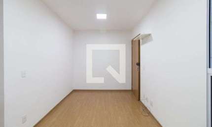 Apartamento para Aluguel - Cavalhada, 2 Quartos,  43 m² - Porto Alegre