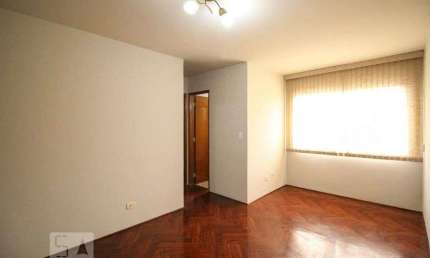 Apartamento para Aluguel - Freguesia do Ó, 2 Quartos,  55 m² - São Paulo