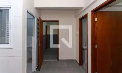 Apartamento para aluguel - barra funda, 1 quarto,  21 m² - são paulo
