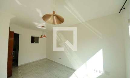 Casa / Sobrado em Condomínio para Aluguel - Vila Antonieta, 2 Quartos,  56 m² - São Paulo