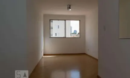 Apartamento para aluguel - chácara inglesa, 2 quartos,  67 m² - são paulo