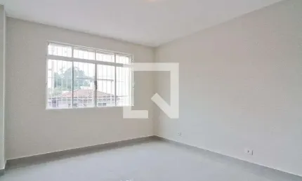 Apartamento para aluguel - santana, 2 quartos,  90 m² - são paulo