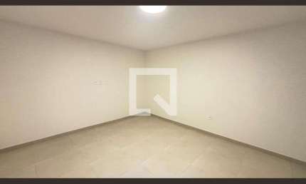 Apartamento para Aluguel - Santa Teresinha, 1 Quarto,  22 m² - Santo André