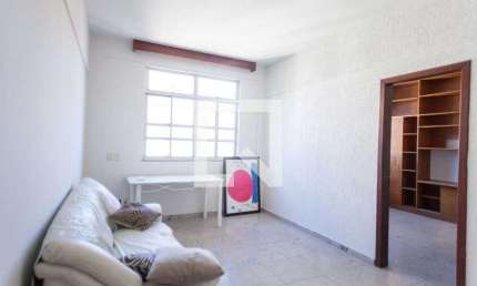 Apartamento para Aluguel - Centro, 3 Quartos,  110 m² - Belo Horizonte