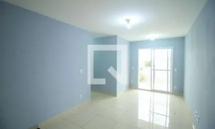 Apartamento para aluguel - mooca, 3 quartos,  64 m² - são paulo