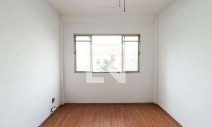Apartamento para Aluguel - Água Fria, 1 Quarto,  47 m² - São Paulo
