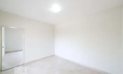 Casa para aluguel - campo belo, 2 quartos,  70 m² - são paulo