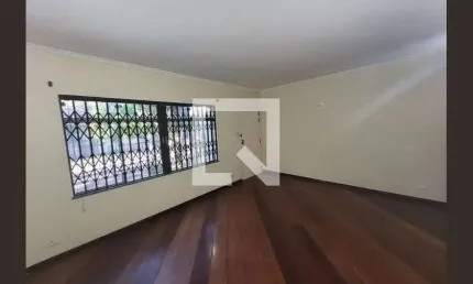 Casa para Aluguel - Butantã, 3 Quartos,  160 m² - São Paulo