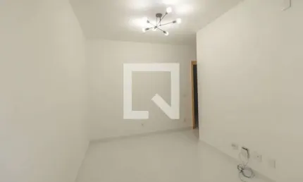 Apartamento para Aluguel - Horto Florestal, 2 Quartos,  54 m² - Jundiaí