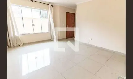 Casa / Sobrado em Condomínio para Aluguel - Jardim Anália Franco, 3 Quartos,  125 m² - São Paulo