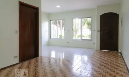 Casa para Aluguel - Vila Mazzei, 3 Quartos,  230 m² - São Paulo