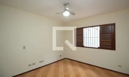 Casa para aluguel - vila mazzei, 3 quartos,  230 m² - são paulo