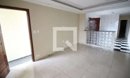 Casa para Aluguel - Cipava, 3 Quartos,  163 m² - Osasco