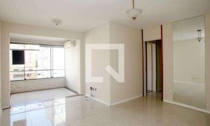 Apartamento para Aluguel - Boa Vista, 3 Quartos,  84 m² - Porto Alegre