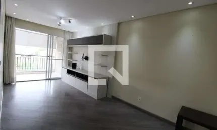 Apartamento para Aluguel - Vila Prudente, 3 Quartos,  100 m² - São Paulo