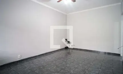 Casa para Aluguel - Ermelino Matarazzo, 3 Quartos,  385 m² - São Paulo