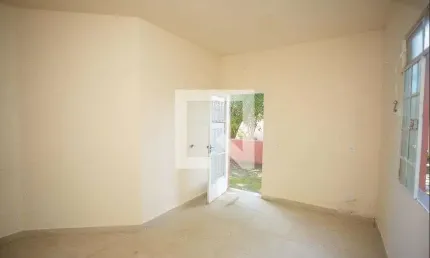 Casa para Aluguel - Havaí, 3 Quartos,  360 m² - Belo Horizonte