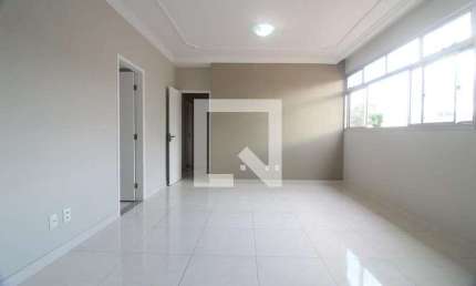 Cobertura para Aluguel - Calafate, 4 Quartos,  180 m² - Belo Horizonte