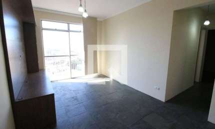 Apartamento para Aluguel - Vila Yara, 3 Quartos,  71 m² - Osasco