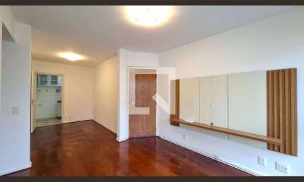 Apartamento para Aluguel - Jardim Paulista, 2 Quartos,  71 m² - São Paulo