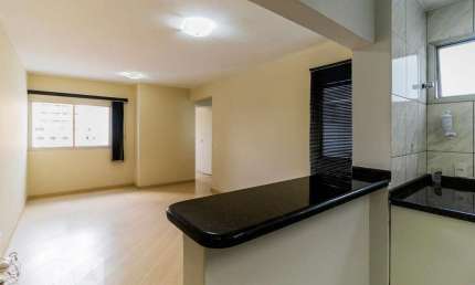 Apartamento para Aluguel - Bela Vista, 2 Quartos,  76 m² - São Paulo