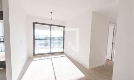 Apartamento para Aluguel - Ipiranga, 3 Quartos,  75 m² - São Paulo