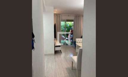 Cobertura para Aluguel - Taquara, 2 Quartos,  127 m² - Rio de Janeiro