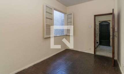 Apartamento para Aluguel - Ramos, 2 Quartos,  53 m² - Rio de Janeiro