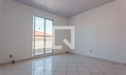 Kitnet / Stúdio para Aluguel - Vila das Mercês, 1 Quarto,  25 m² - São Paulo