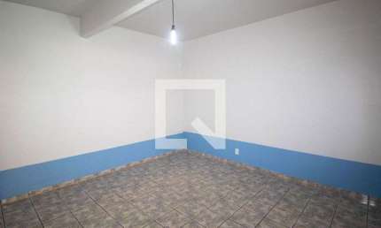 Kitnet / Stúdio para Aluguel - Brás de Pina, 1 Quarto,  42 m² - Rio de Janeiro