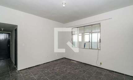 Apartamento para Aluguel - Penha, 2 Quartos,  80 m² - Rio de Janeiro