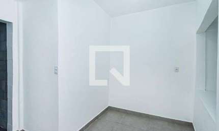 Apartamento para Aluguel - Jardim Cidade Pirituba, 1 Quarto,  21 m² - São Paulo