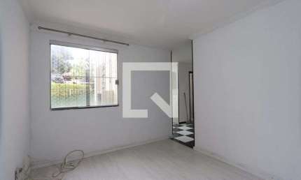 Apartamento para Aluguel - Aricanduva, 3 Quartos,  62 m² - São Paulo
