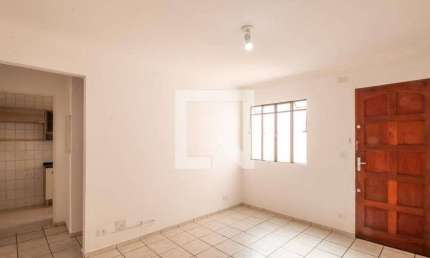 Apartamento para Aluguel - Conceição, 2 Quartos,  46 m² - Osasco