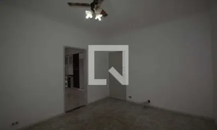 Apartamento para Aluguel - Irajá, 1 Quarto,  50 m² - Rio de Janeiro