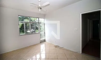 Apartamento para Aluguel - Irajá, 3 Quartos,  72 m² - Rio de Janeiro