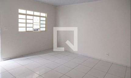 Casa para Aluguel - Mikail II, 3 Quartos,  80 m² - Guarulhos