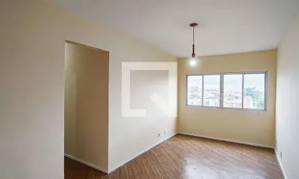 Apartamento para Aluguel - Taquara, 2 Quartos,  68 m² - Rio de Janeiro