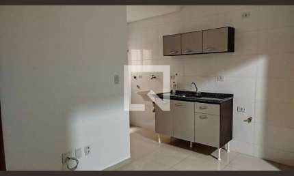 Apartamento para Aluguel - Penha de França, 2 Quartos,  40 m² - São Paulo