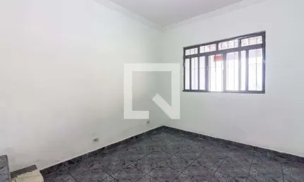 Casa para Aluguel - Conceição, 4 Quartos,  157 m² - Osasco