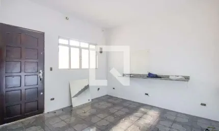 Casa para Aluguel - Cipava, 2 Quartos,  290 m² - Osasco