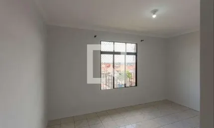 Apartamento para Aluguel - Res. Cosmos, 2 Quartos,  56 m² - Campinas