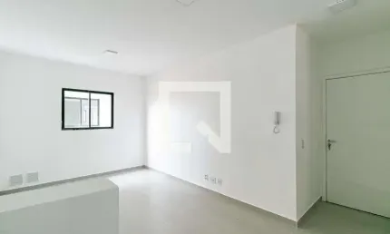 Apartamento para Aluguel - Vila Carrão, 1 Quarto,  28 m² - São Paulo