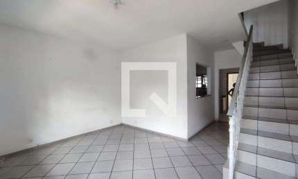 Casa / Sobrado em Condomínio para Aluguel - Taquara, 2 Quartos,  88 m² - Rio de Janeiro