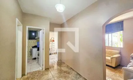 Apartamento para Aluguel - Matatu, 2 Quartos,  102 m² - Salvador