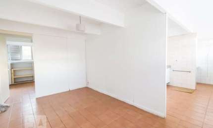 Apartamento para Aluguel - Parque CECAP, 3 Quartos,  62 m² - Guarulhos
