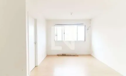 Kitnet / Stúdio para Aluguel - Itaquera, 1 Quarto,  27 m² - São Paulo
